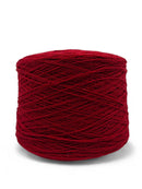 Maori biologic Yarn