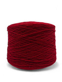 Maori biologic Yarn