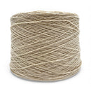 Maori biologic Yarn