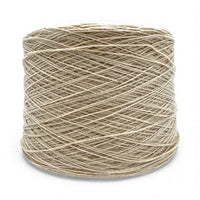 Maori biologic Yarn