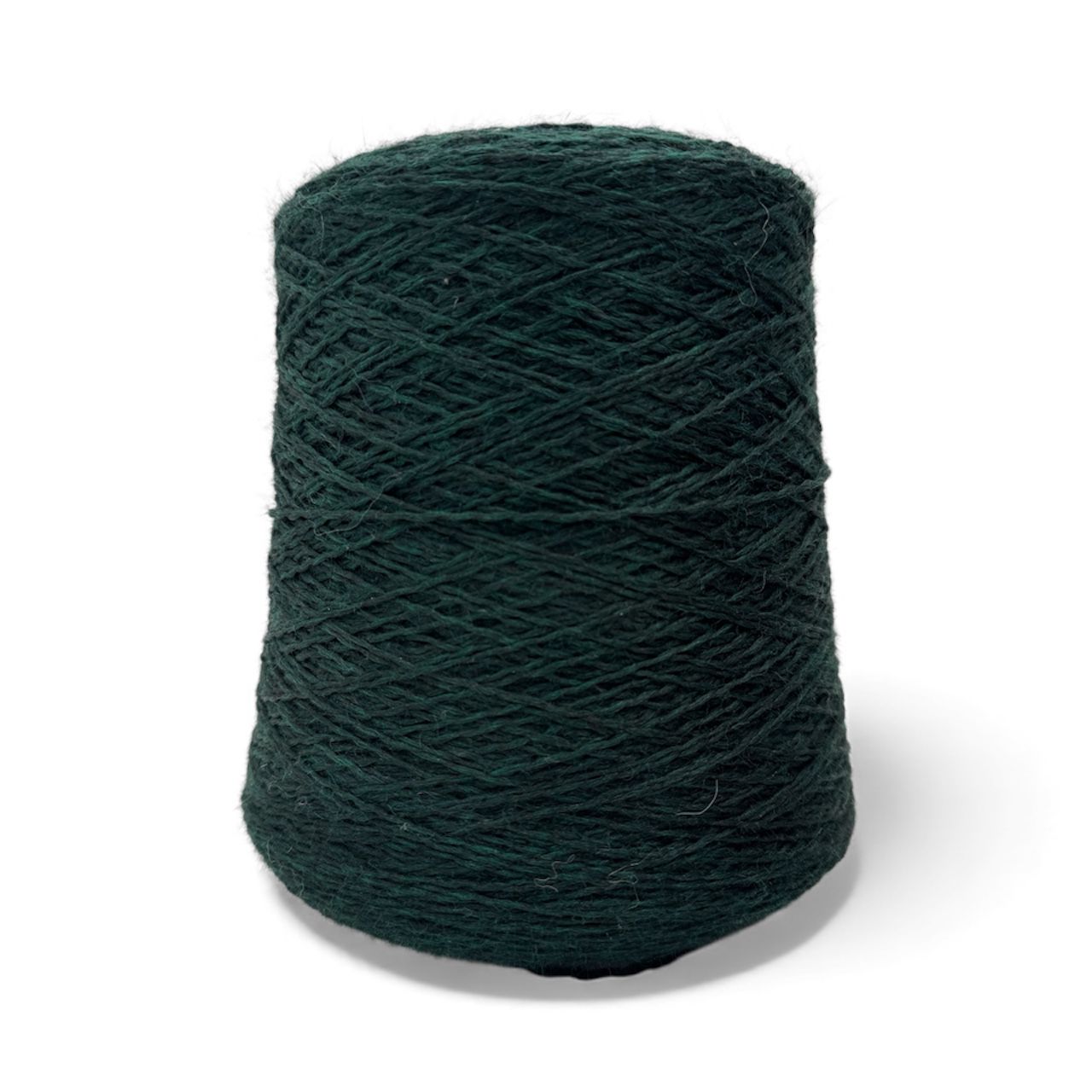 verde bosco / 500 gr