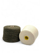 OFFERTA CHRISTMAS GOLD