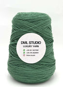 Woosilk lana seta - DML STUDIO Luxury Yarn